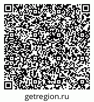 79068839020