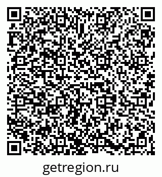 79068839021