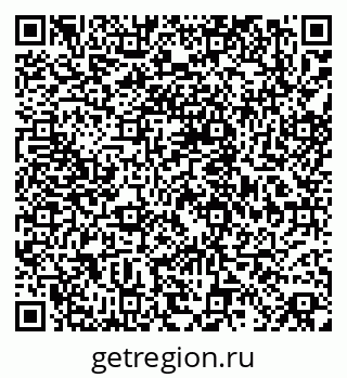 79068839022