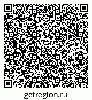 79068839023