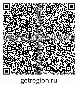 79068839024