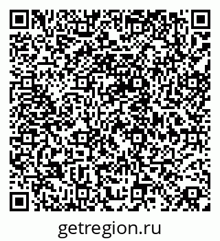 79068839026