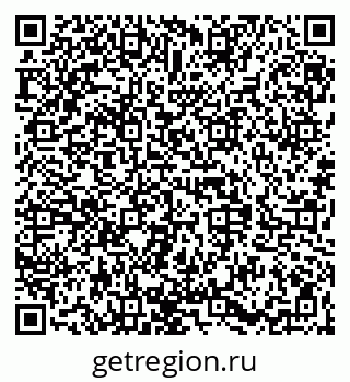 79068839027