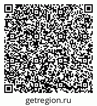 79068839028