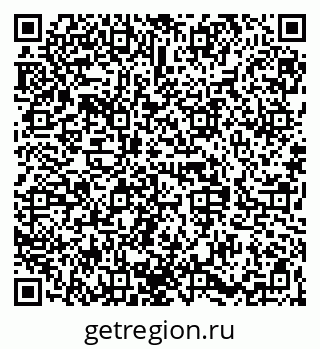 79068839029