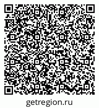 79068839030