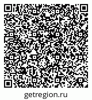 79068839031