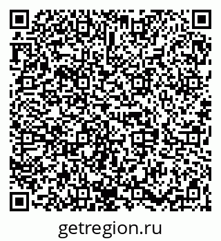79068839032