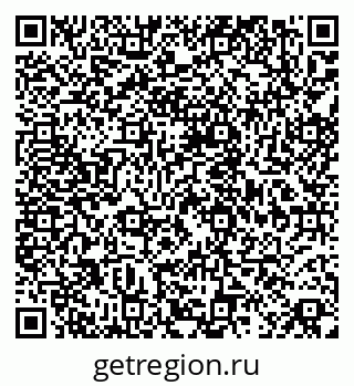 79068839033