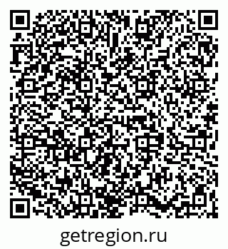 79068839034
