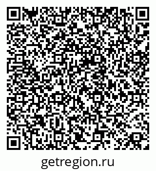 79068839035