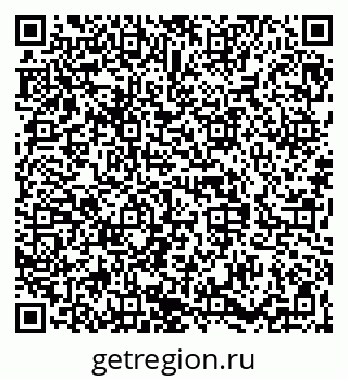 79068839036