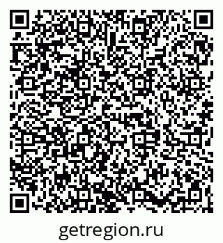 79068839037