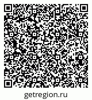 79068839038