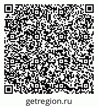 79068839040