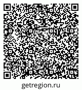 79068839041