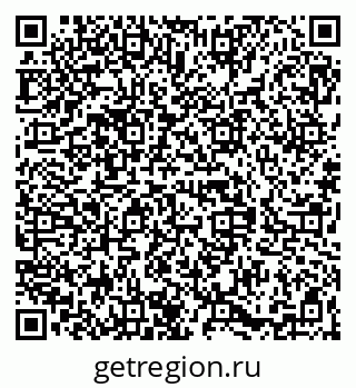 79068839042