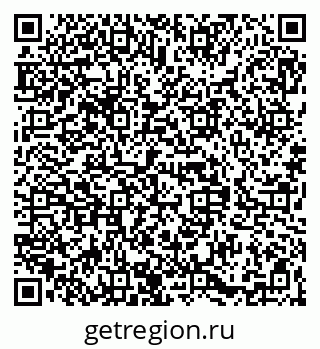 79068839043