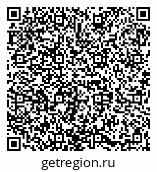 79068839044