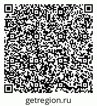 79068839045