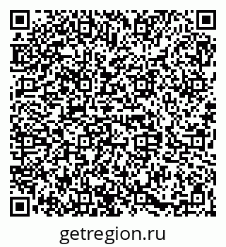 79068839046