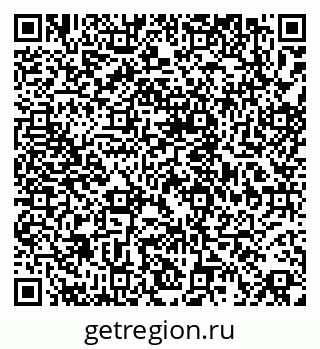 79068839047