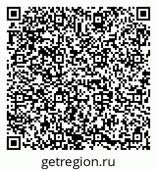 79068839048