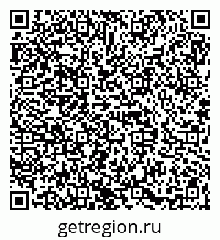 79068839049