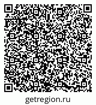 79068839050