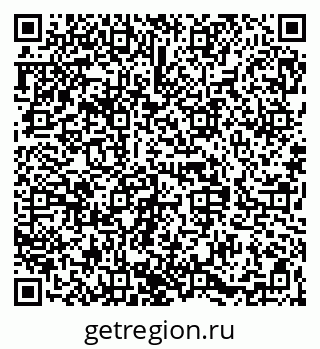 79068839051