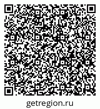 79068839052