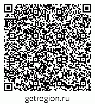 79068839053