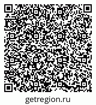 79068839054