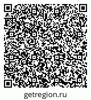 79068839055