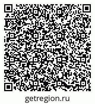 79068839056