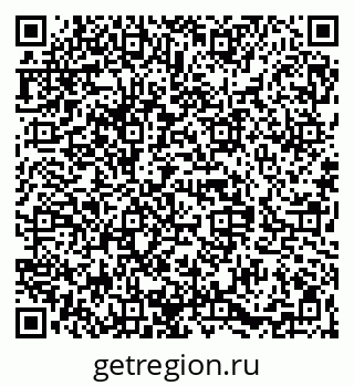 79068839057