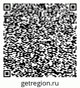79068839058