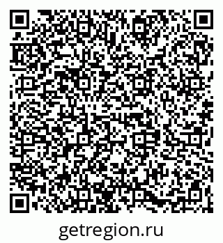 79068839059
