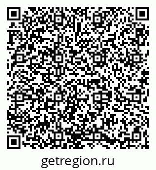 79068839060
