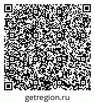 79068839063