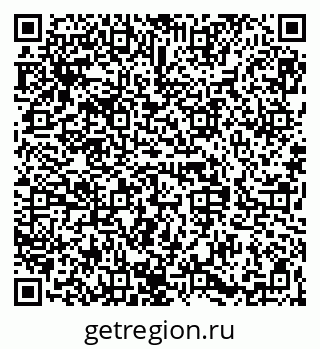79068839064
