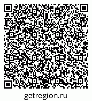 79068839065