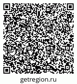 79068839067