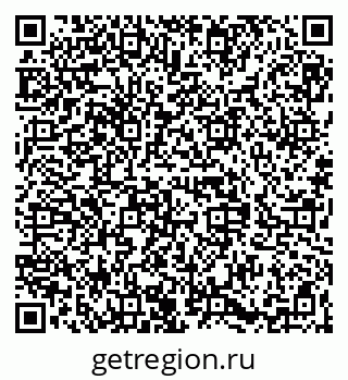 79068839068
