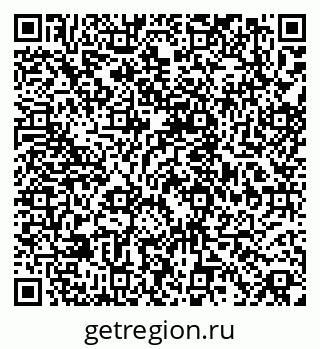 79068839069