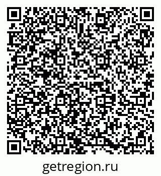 79068839070