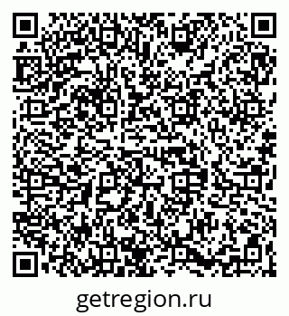 79068839071