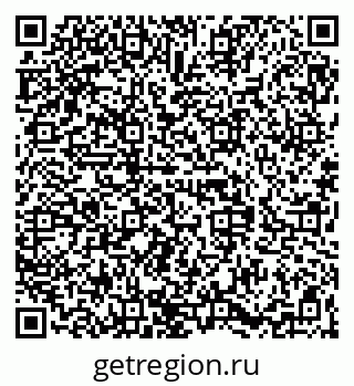 79068839072