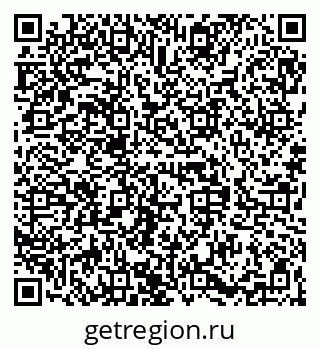 79068839074