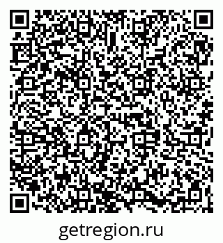 79068839075